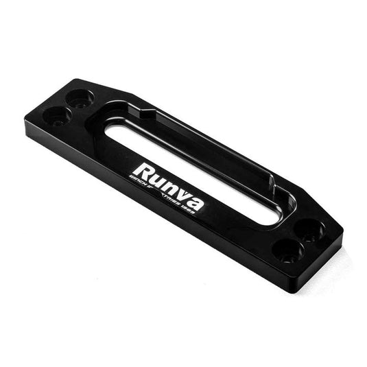 Runva EXPEDITION Fairlead Runva