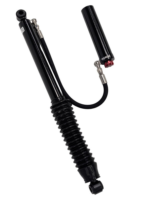 SA310958XLMT Extra Long Travel Shock for Isuzu NPS75 Piranha Off Road