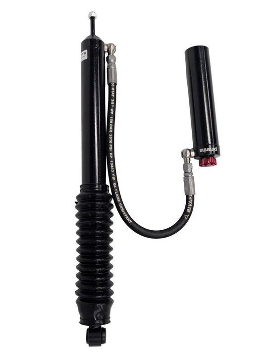 SA313585LMT Remote Reservoir Shock for Mitsubishi Fuso FG84 FGB71 Piranha Off Road
