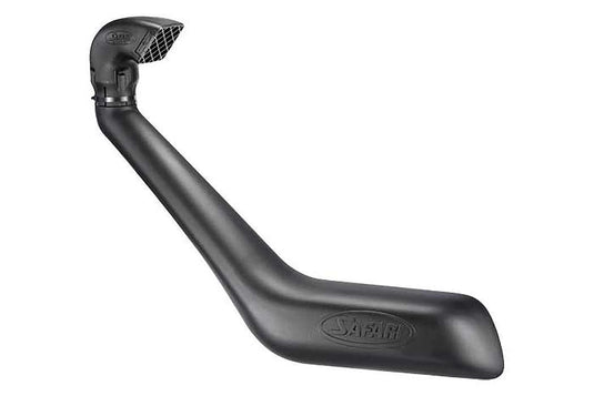 Safari 4X4 Snorkel for the Land Rover Defender 200 Series 1990 - 1994 2.5L Diesel Safari