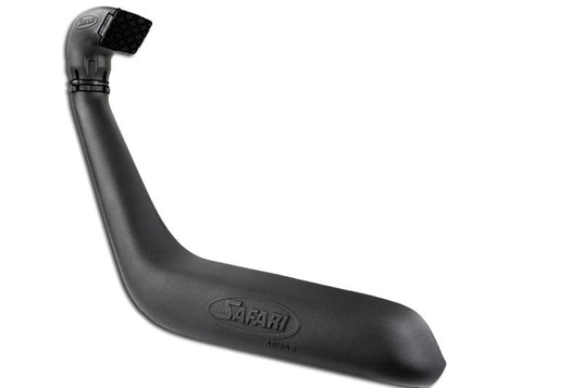 Safari ARMAX Snorkel to suit Toyota Land Cruiser 76, 78 & 79 Series Wide Front 07/2007 to 07/2023 1VD - FTV Safari