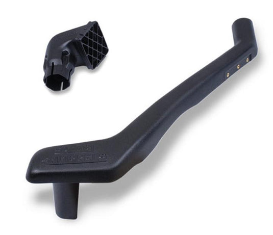 Safari Snorkel to Suit Suzuki Vitara Petrol Piranha Off Road Products