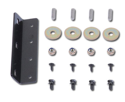 Safari Snorkel to Suit Suzuki Vitara Petrol Piranha Off Road Products