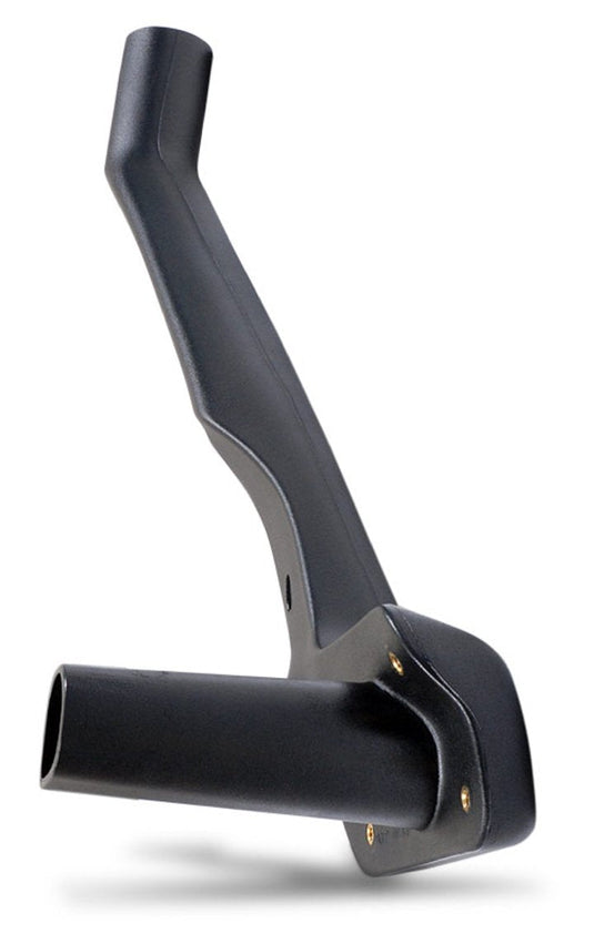 Safari Snorkel to Suit Suzuki Vitara Petrol Piranha Off Road Products