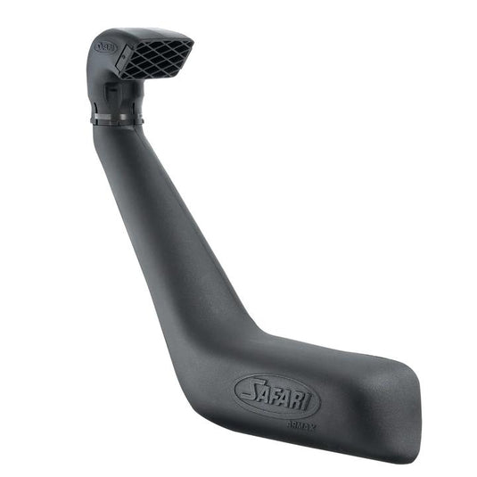 Safari Snorkel To Suit Vitara G16B 1.6 Pet 1/91 - 12/99 R - Piranha Off Road Products