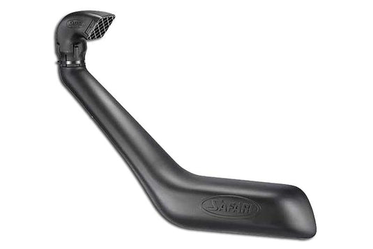 Safari V - Spec Snorkel Toyota Prado 150 Series 06/15 to 09/17 1GD - FTV Safari