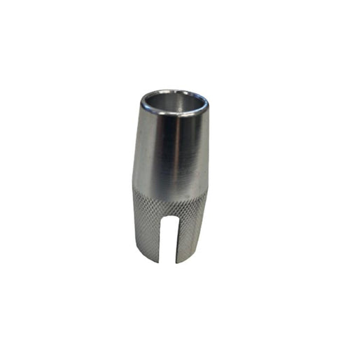 Securing Nut M14 - Each Suits Sp TRED