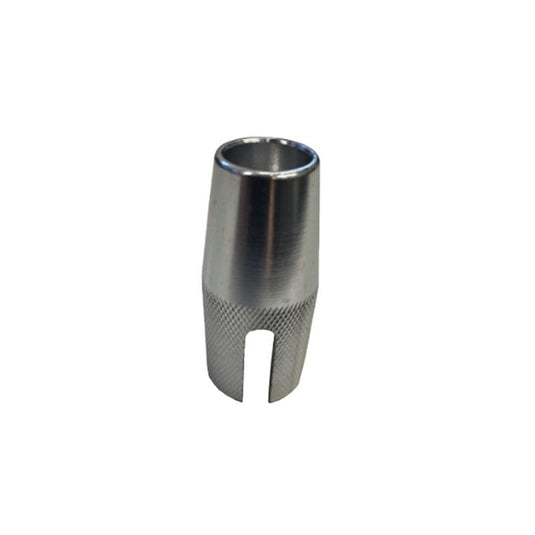 Securing Nut M14 - Each Suits Sp TRED