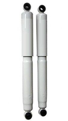 SHOCK ABSORBER - 35MM BULGED GAS NS Piranha Off Road