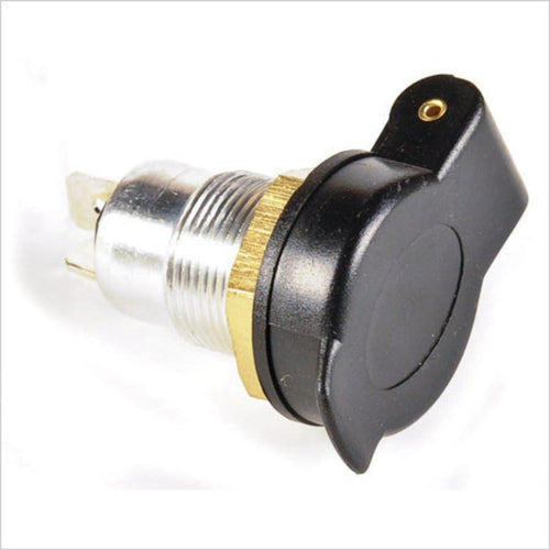 Socket - Merrit Female Piranha Off Road