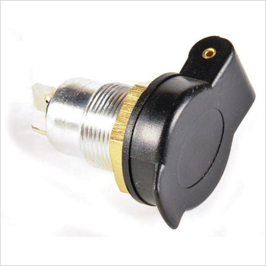 Socket - Merrit Female Piranha Off Road