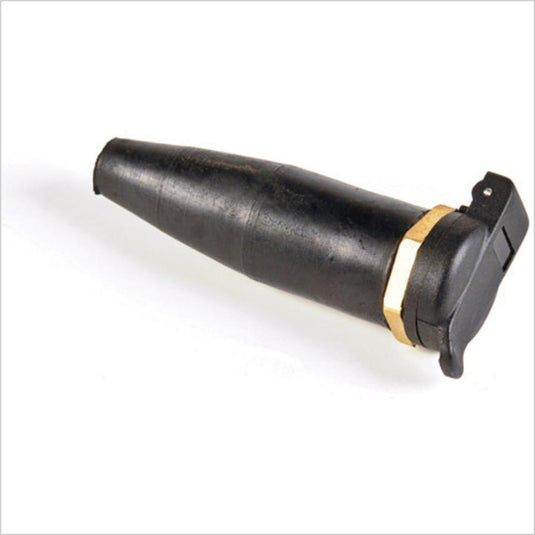 Socket - Merrit Female In Line Piranha Off Road