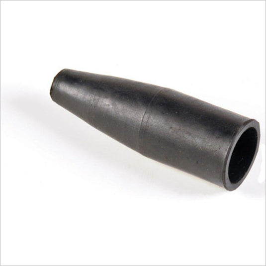 Socket - Rubber Cone Cover to suit Merrit Socket Piranha Off Road