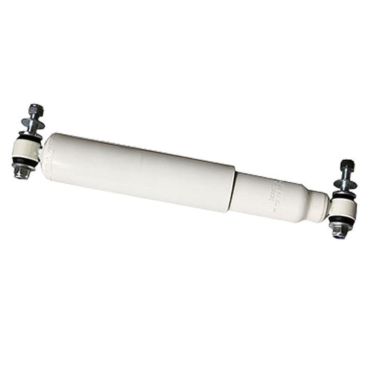 Steering Damper - Foam Cell - Suzuki Sierra also Holden Drover SJ & LJ 1981 to 3/1996 Piranha Off Road