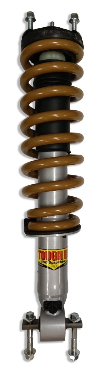 Strut Assy Ford Ranger 2022 - On Various r - FOR - 013 Tough Dog