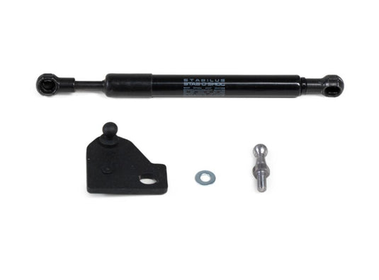 TAILGATE ASSIST KIT RANGER NEXT GEN Piranha Off Road Products