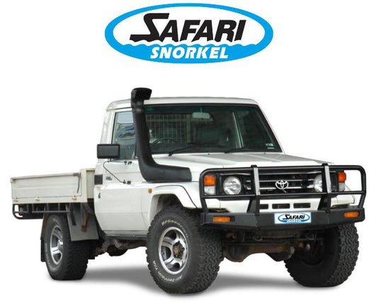 TO SUIT TOYOTAL/C 2.4L DIESEL 71,73,75,78 Safari