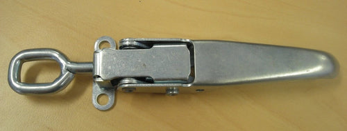 Toggle Fastener & Hook Z/P - 022300Zp - Bo McNaughtans Australia