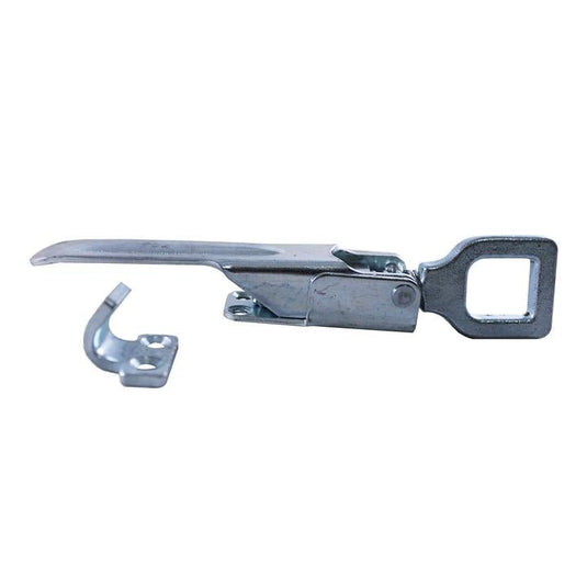 Toggle Fastener & Hook Z/P McNaughtans Australia