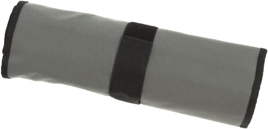 Tool & Cutlery ROLL - MSA 4X4 MSA 4x4