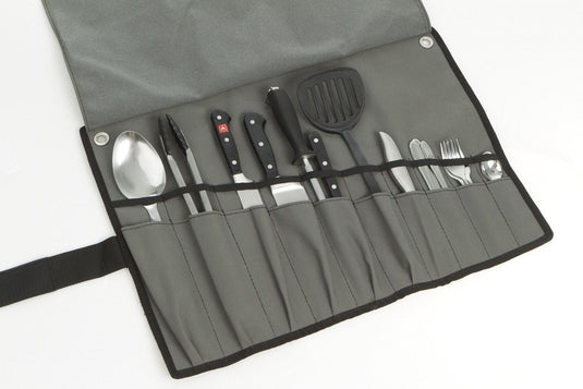 Tool & Cutlery ROLL - MSA 4X4 MSA 4x4