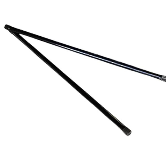 Torsion Bar Set - Front Upgraded - Holden Rodeo pickup KB/TFS 1988 to 2002 - 1 P Piranha Off Road