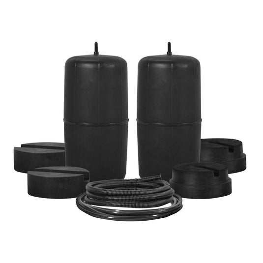 Tough Dog Airbag Coil Ins. Dodge Ram 1500 DS OE Height Tough Dog