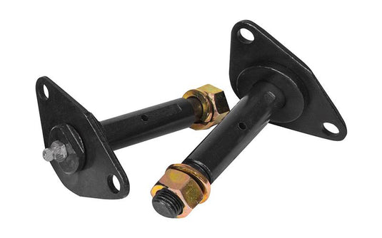 Tough Dog Greasable Pins RR Toyota L/cruiser 75 series Tough Dog