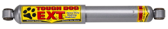 Tough Dog Steering Stabiliser EXT Nissan Patrol GQ 2/1988 - 8/1989 Tough Dog