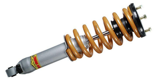 Tough Dog Strut Assy Mitsubishi Triton MR Adj. Bar 20mm Tough Dog