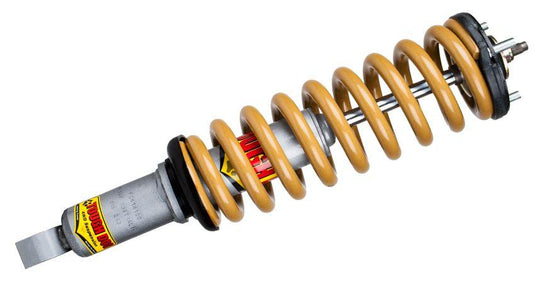 Tough Dog Strut Assy Mitsubishi Triton MR F-Cell Bar 20mm Tough Dog