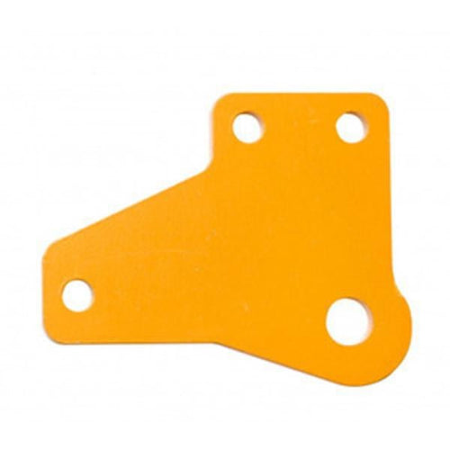 Tow Point - to suit Hilux 2005 to 2015 RoadSafe