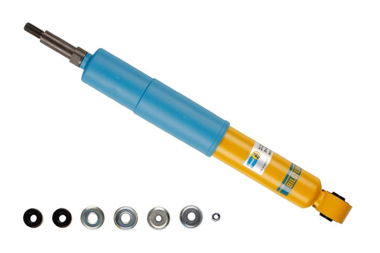 Toyota 100IFS FRT Sport LON - BE5B340M Bilstein