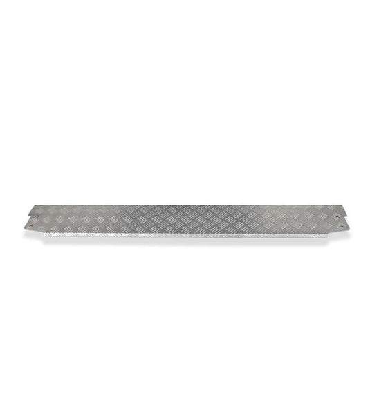 Toyota Hilux 1997-2004 022-01SP Step Plate for Rocker Rear Bar (step plate only) MCC