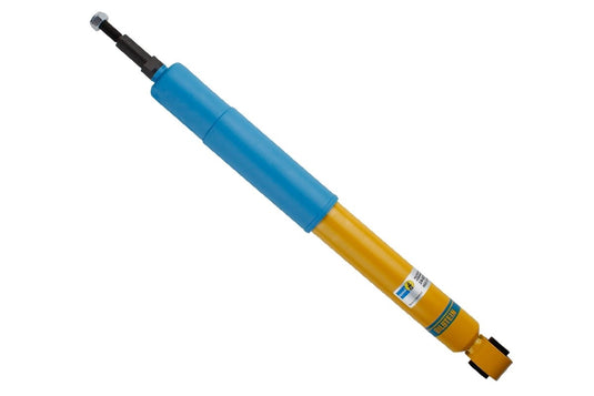 Toyota HJ100 V8 RR SPORT - BE52740 Bilstein