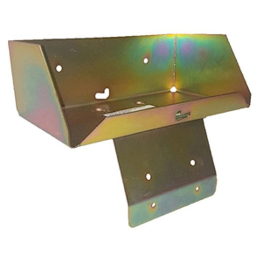 Tray To Suit Ranger PX II & III FORD RANGER 2017 Onwards With Tub Liner Australian Made Piranha Off Road