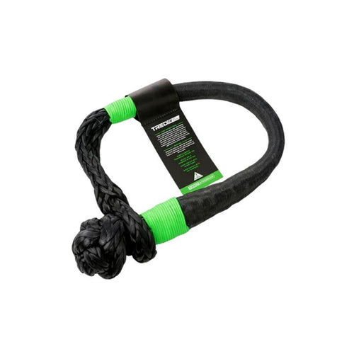 TRED GT 15,000KG Soft Shackle TRED
