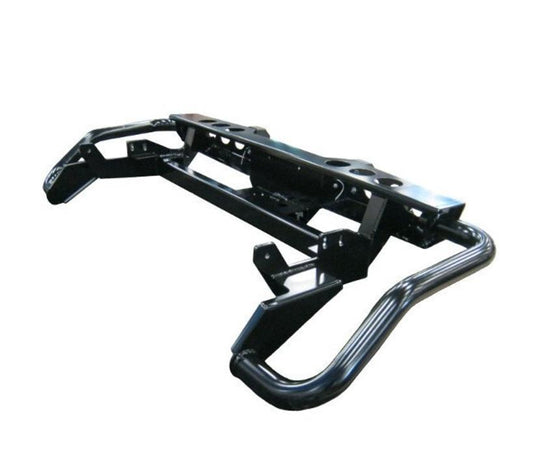 Triton MN 02010-2015 022-03 Jack Rear Bar Package MCC