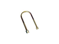 UBOLT RND 1/2 X 90MM X 220MM Bluemax