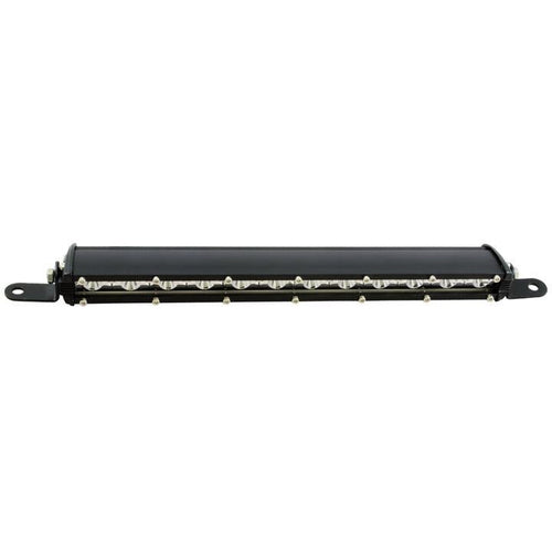 Ultra Slim Light Bar 36W AP LED