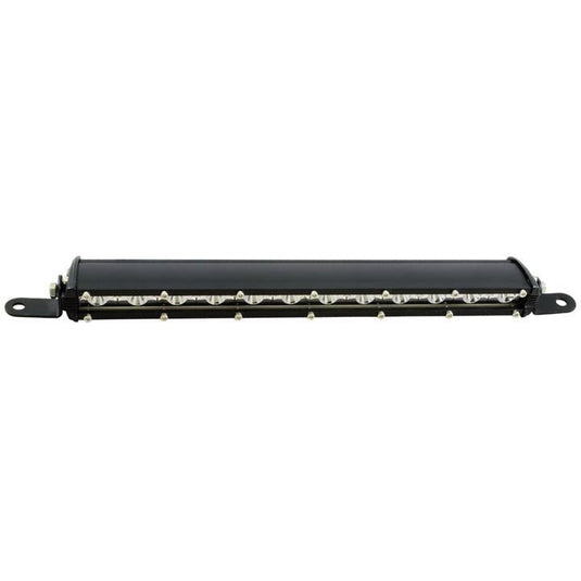 Ultra Slim Light Bar 36W AP LED