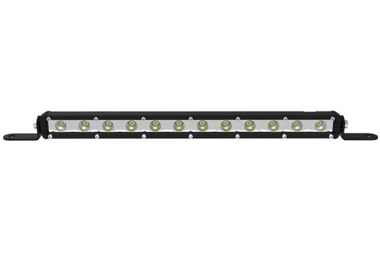 Ultra Slim Light Bar 36W AP LED