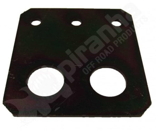 Universal (MKDMBF) Piranha Off Road