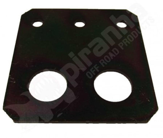 Universal (MKDMBF) Piranha Off Road