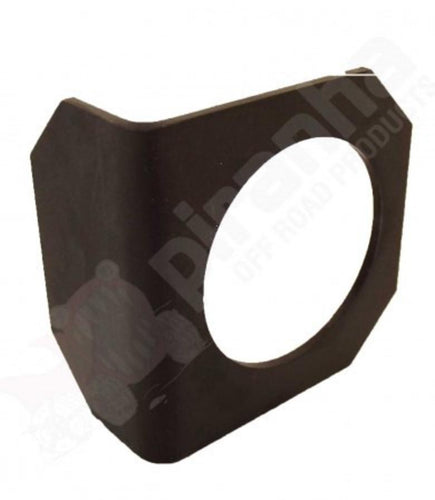 Universal (MKSEB) Piranha Off Road