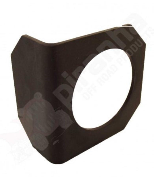 Universal (MKSEB) Piranha Off Road