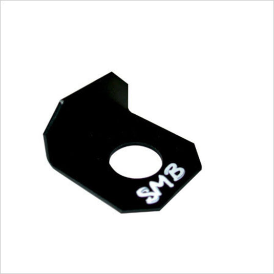 Universal (MKSMB) Piranha Off Road