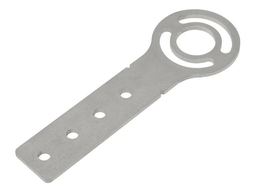 Water Tap Universal Bracket | 4WD Water Tank Tap Mount Piranha Off Road Products
