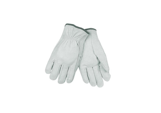 Winch Kit - 5 Piece With Bag Piranha Off Road