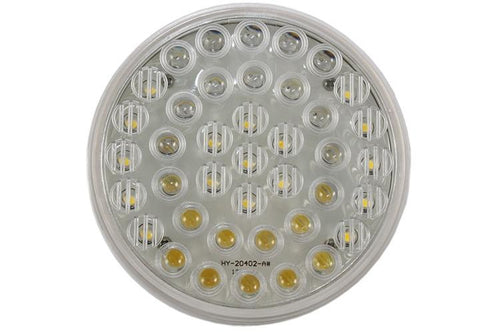 Ap50Mw Led Insert Round Reverse AP LED